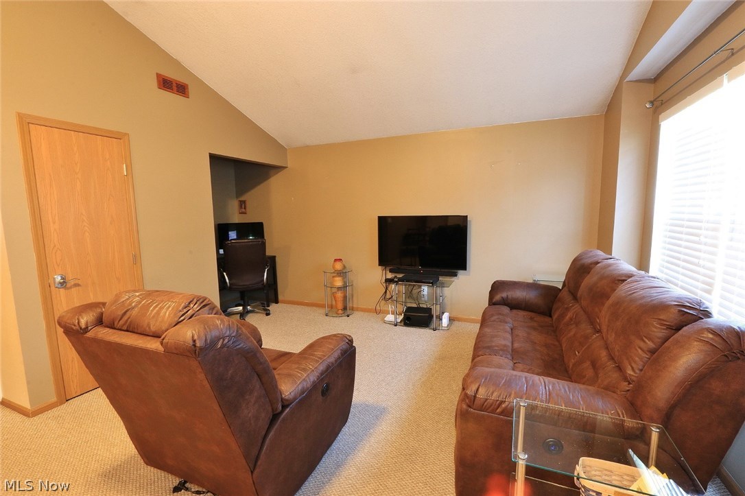 Jones Meadows - Residential