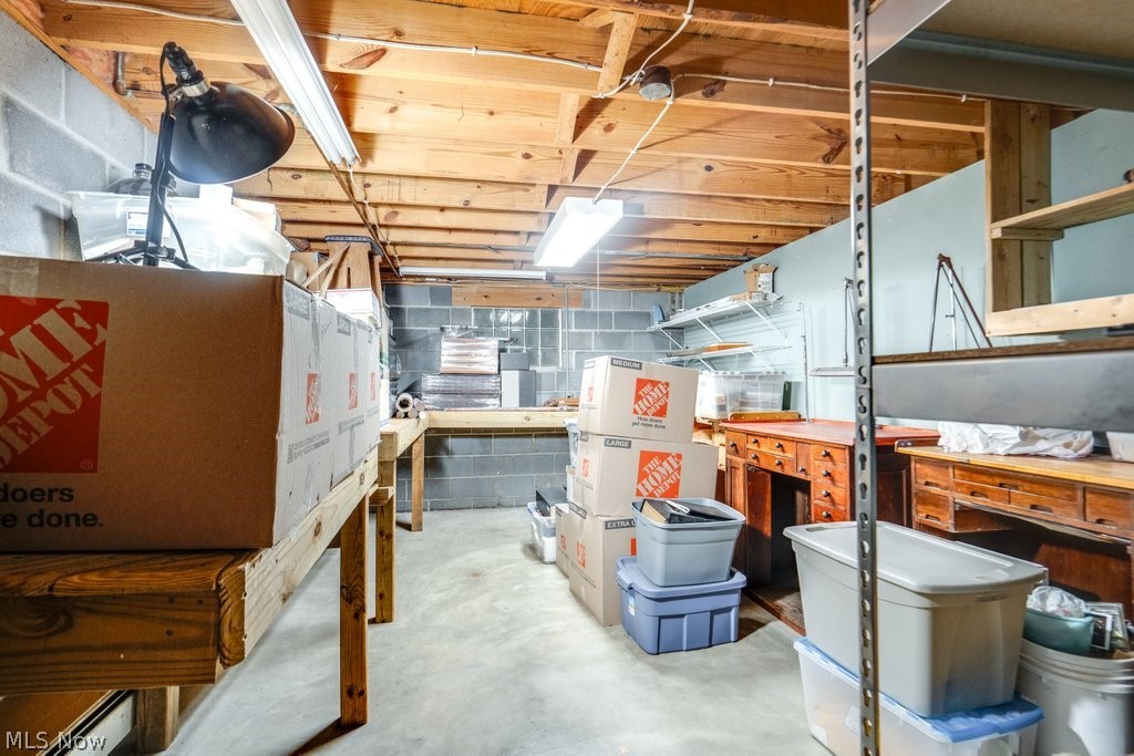 Gloria Glens - Residential