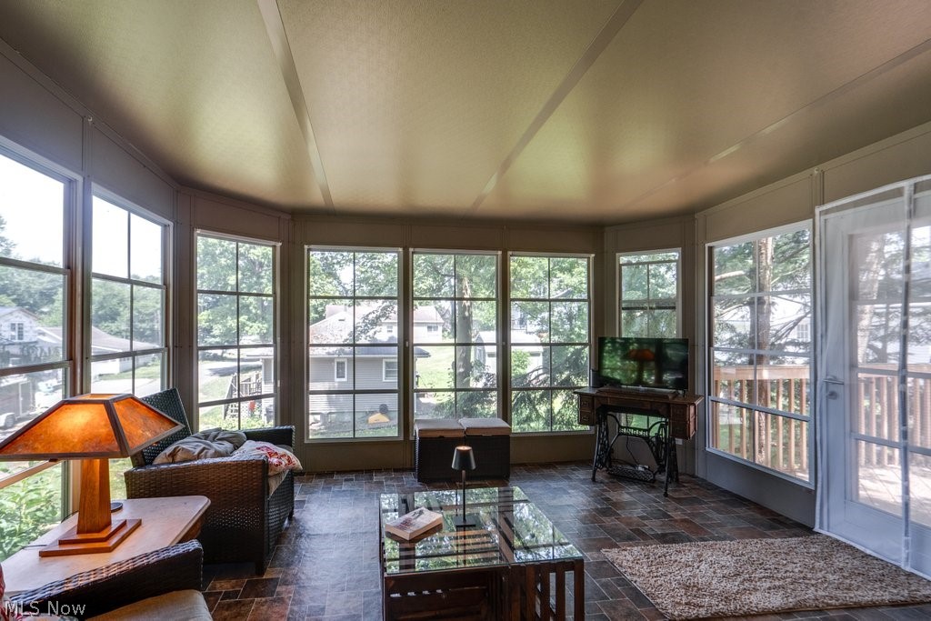 Gloria Glens - Residential