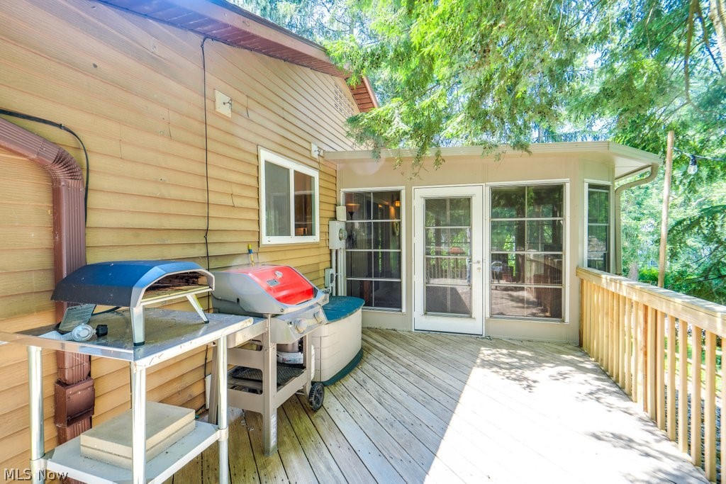 Gloria Glens - Residential