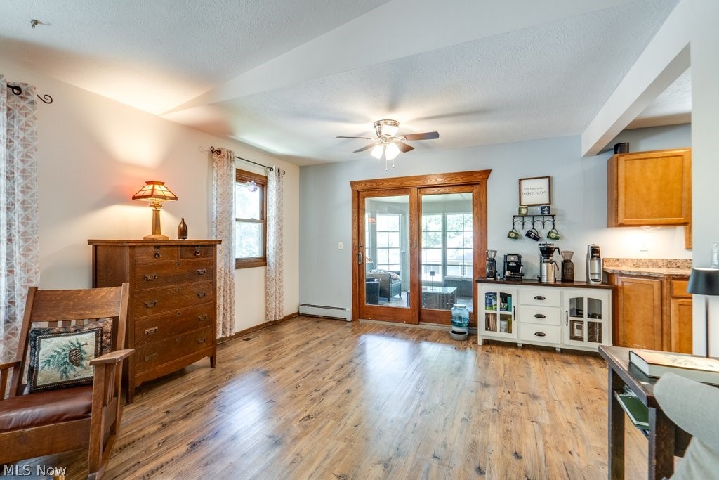 Gloria Glens - Residential