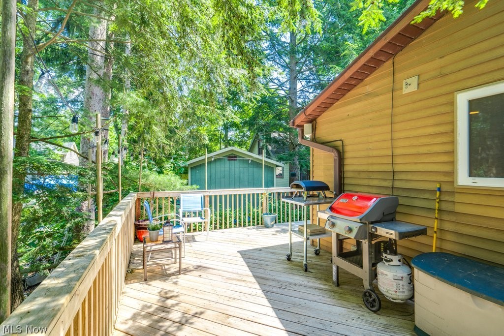 Gloria Glens - Residential