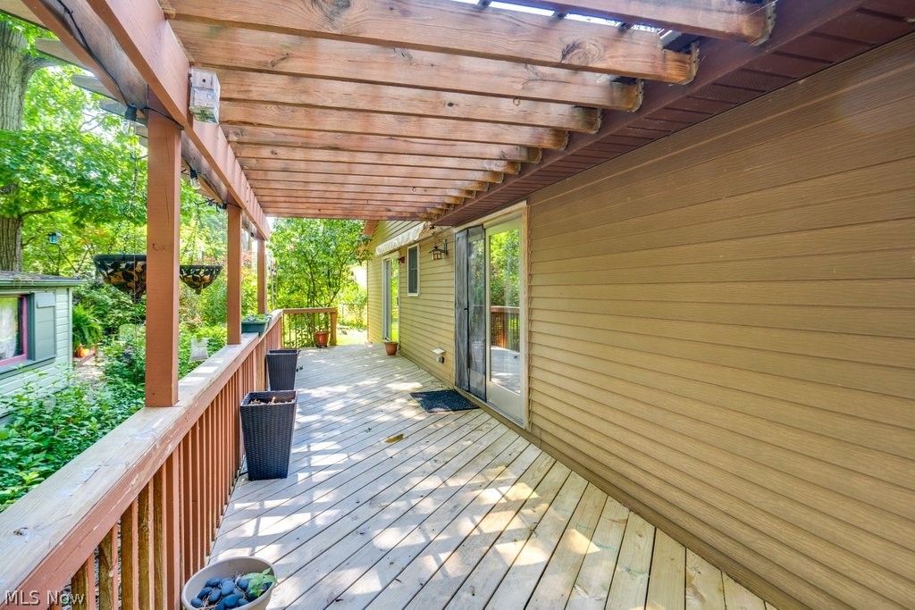 Gloria Glens - Residential