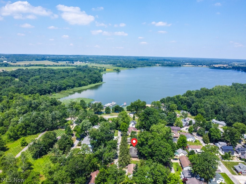 Gloria Glens - Residential