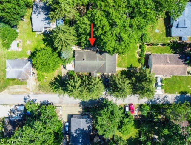 Gloria Glens - Residential