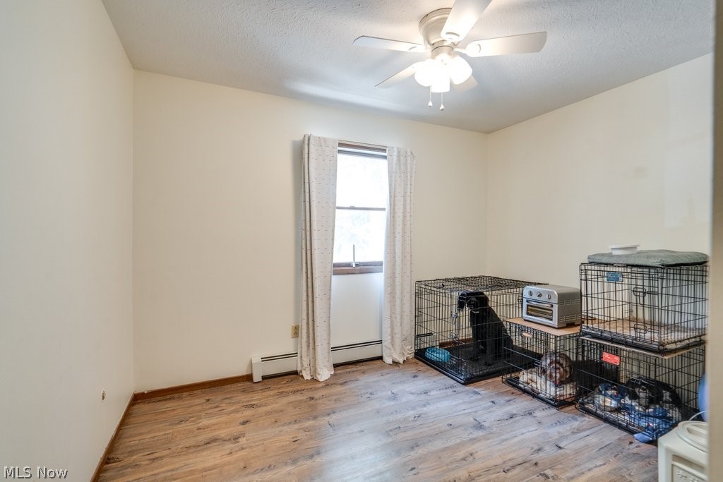 Gloria Glens - Residential