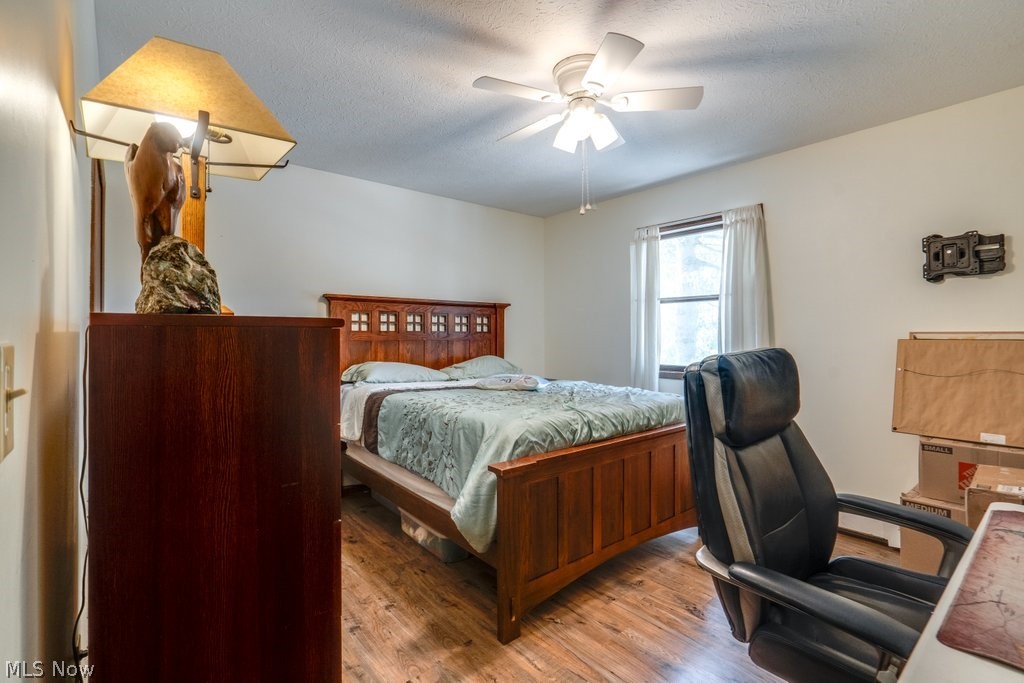 Gloria Glens - Residential