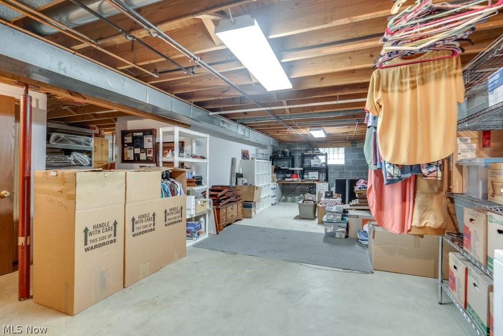 Gloria Glens - Residential