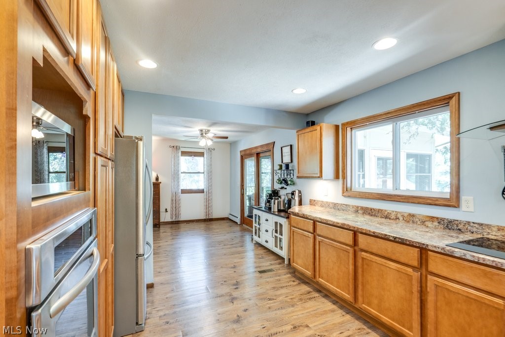 Gloria Glens - Residential