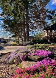 Gloria Glens - Residential