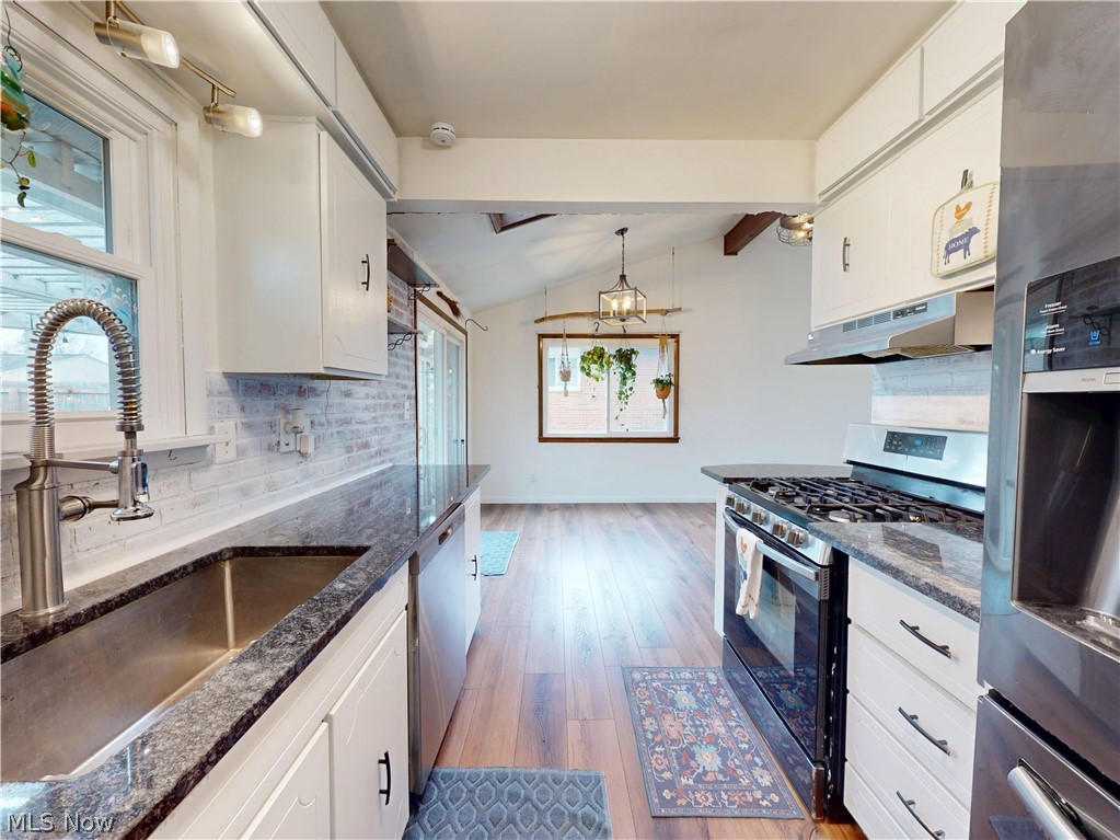 Brookpark Acres 01 - Residential