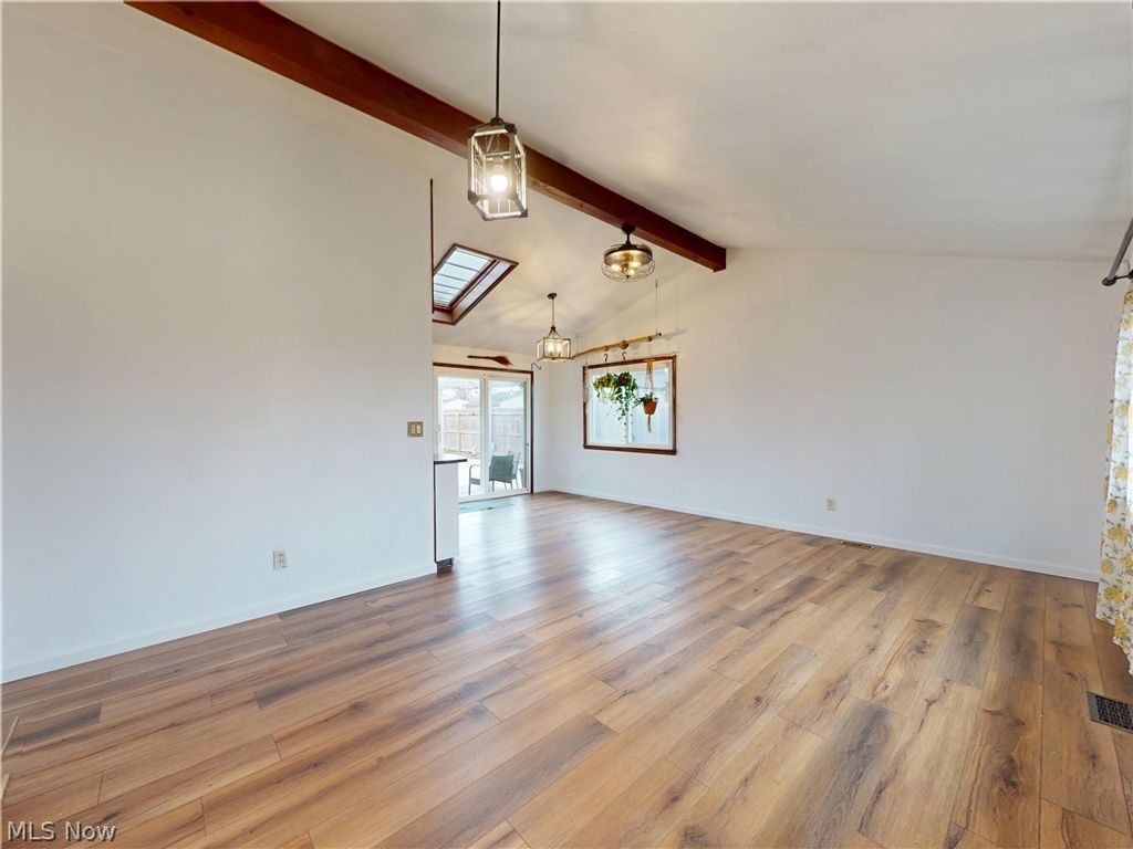 Photo of 14801 Larkfield Drive, Brook Park, OH 44142 (MLS # 5191523)