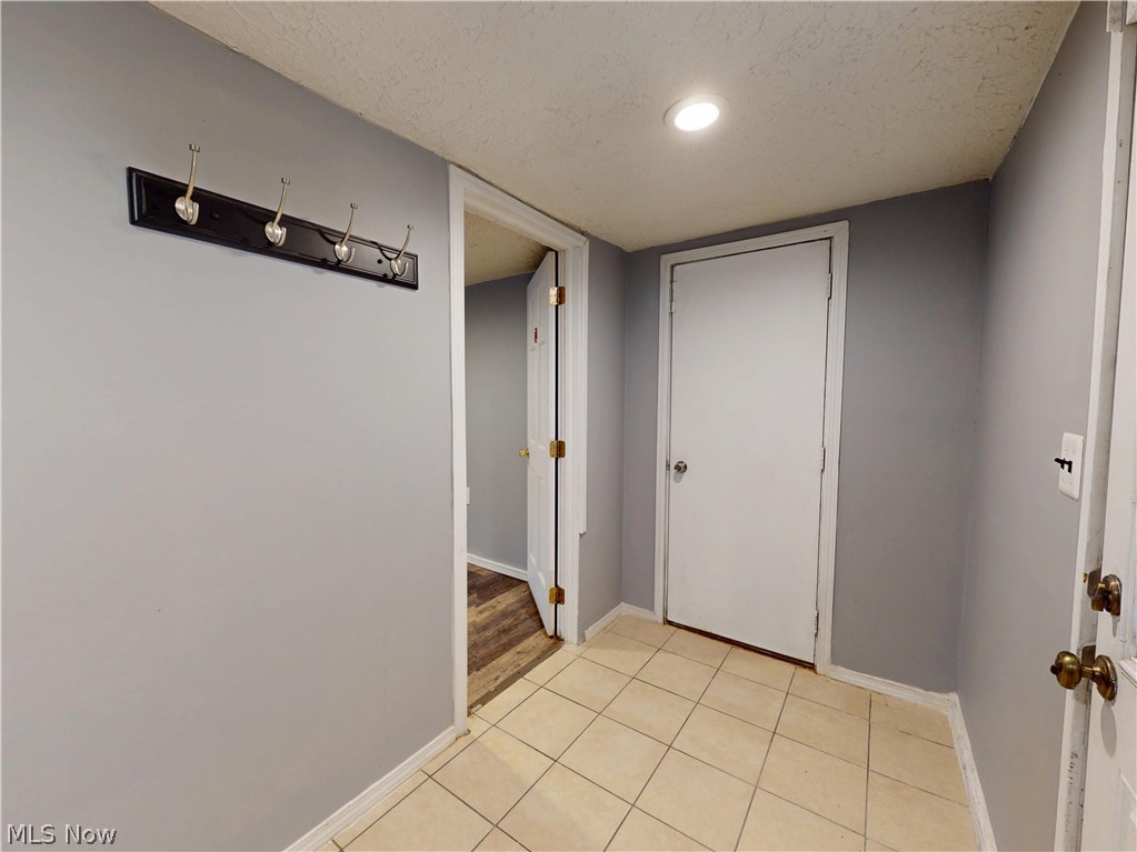 Brookpark Acres 01 - Residential