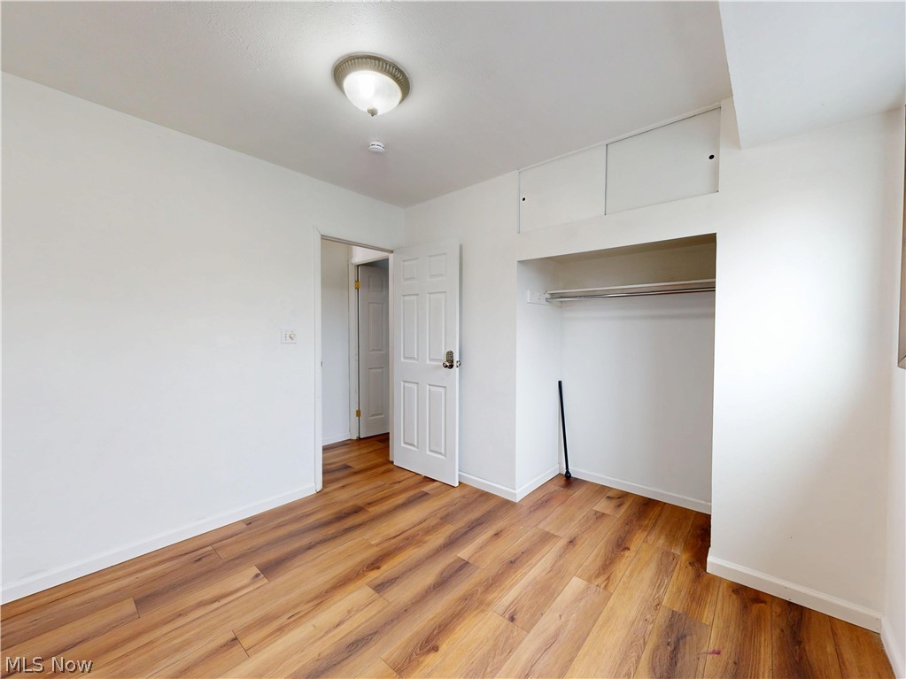 Brookpark Acres 01 - Residential