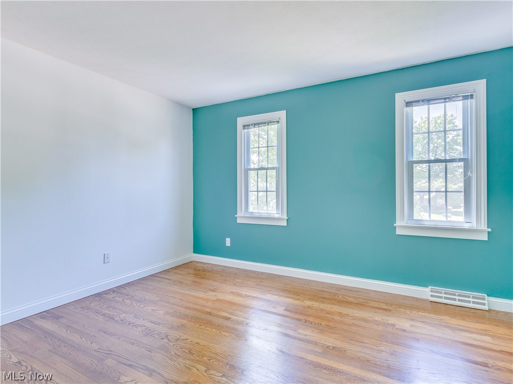 Hills & Dales Estates - Residential