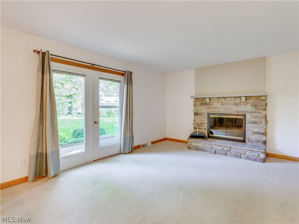 Hills & Dales Estates - Residential