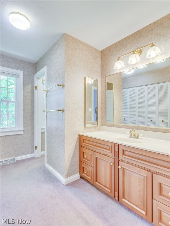 Hills & Dales Estates - Residential