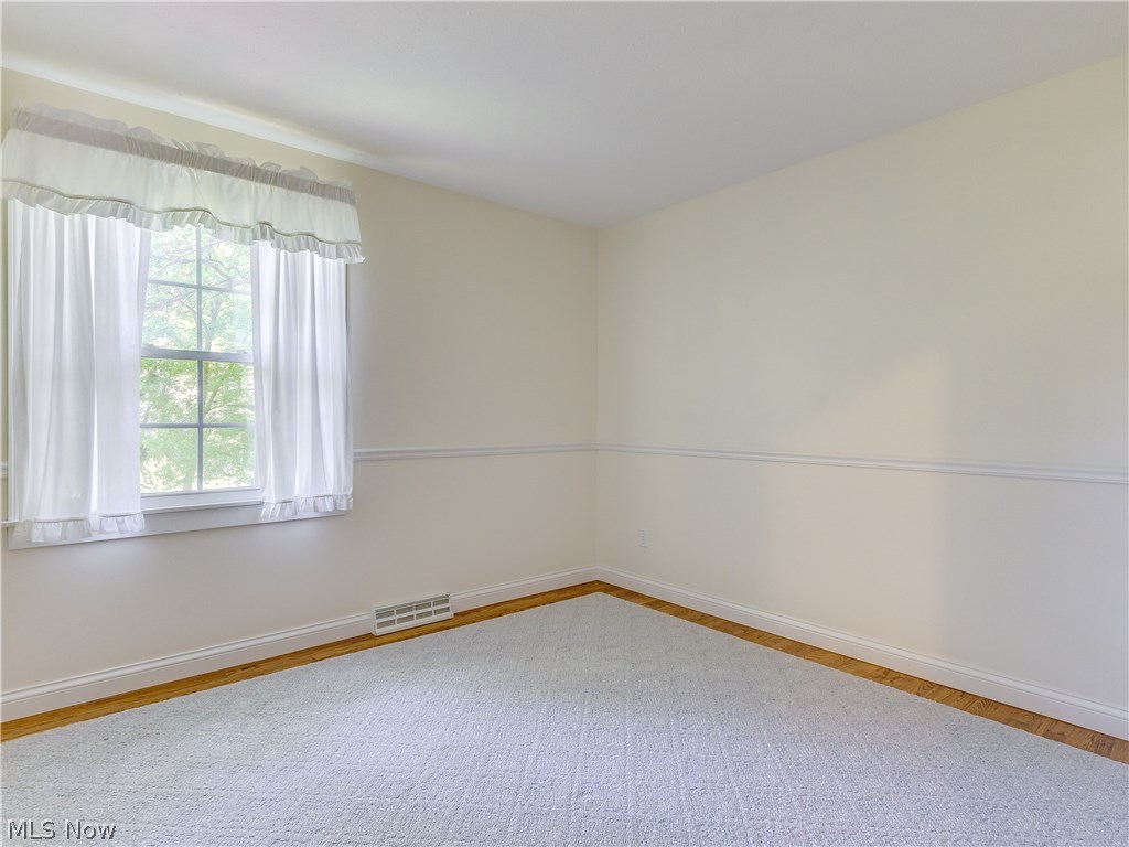 Hills & Dales Estates - Residential