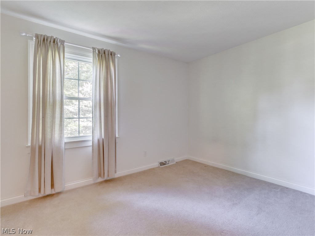 Hills & Dales Estates - Residential