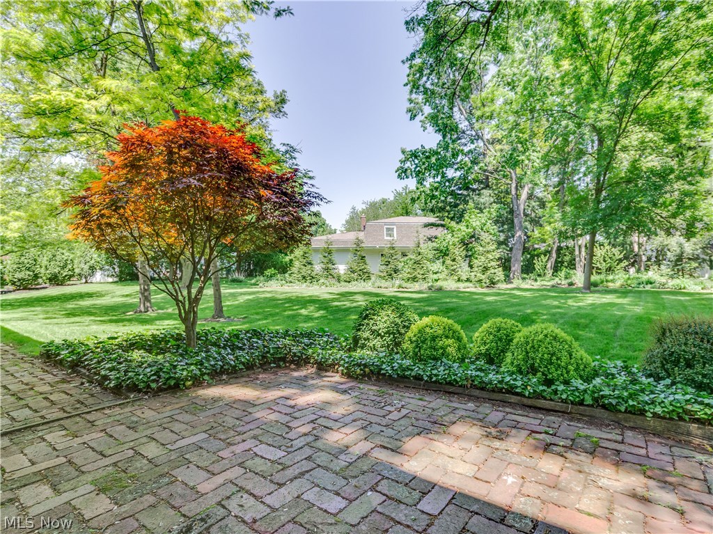 Hills & Dales Estates - Residential