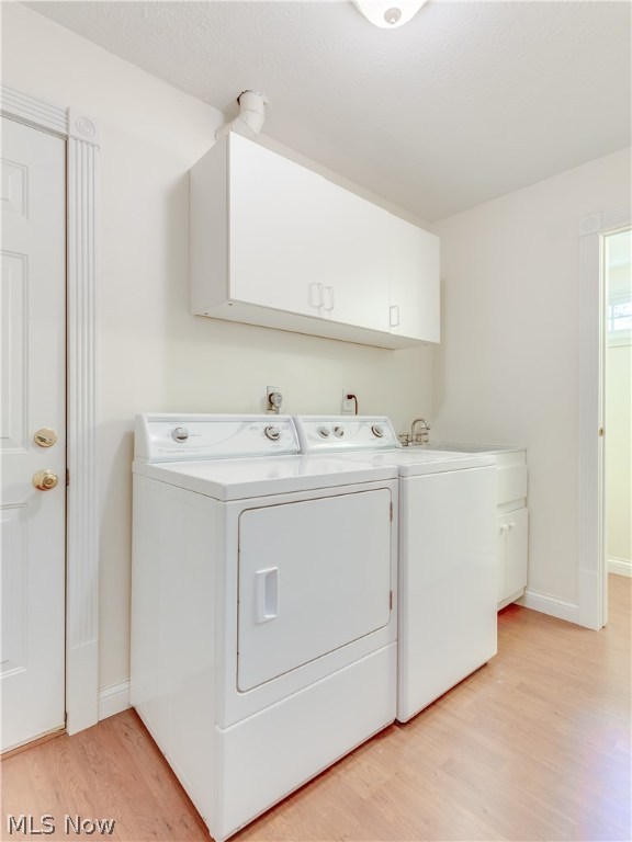 Hills & Dales Estates - Residential