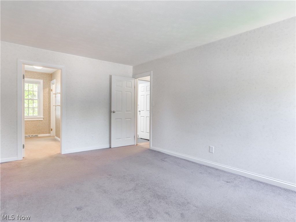 Hills & Dales Estates - Residential