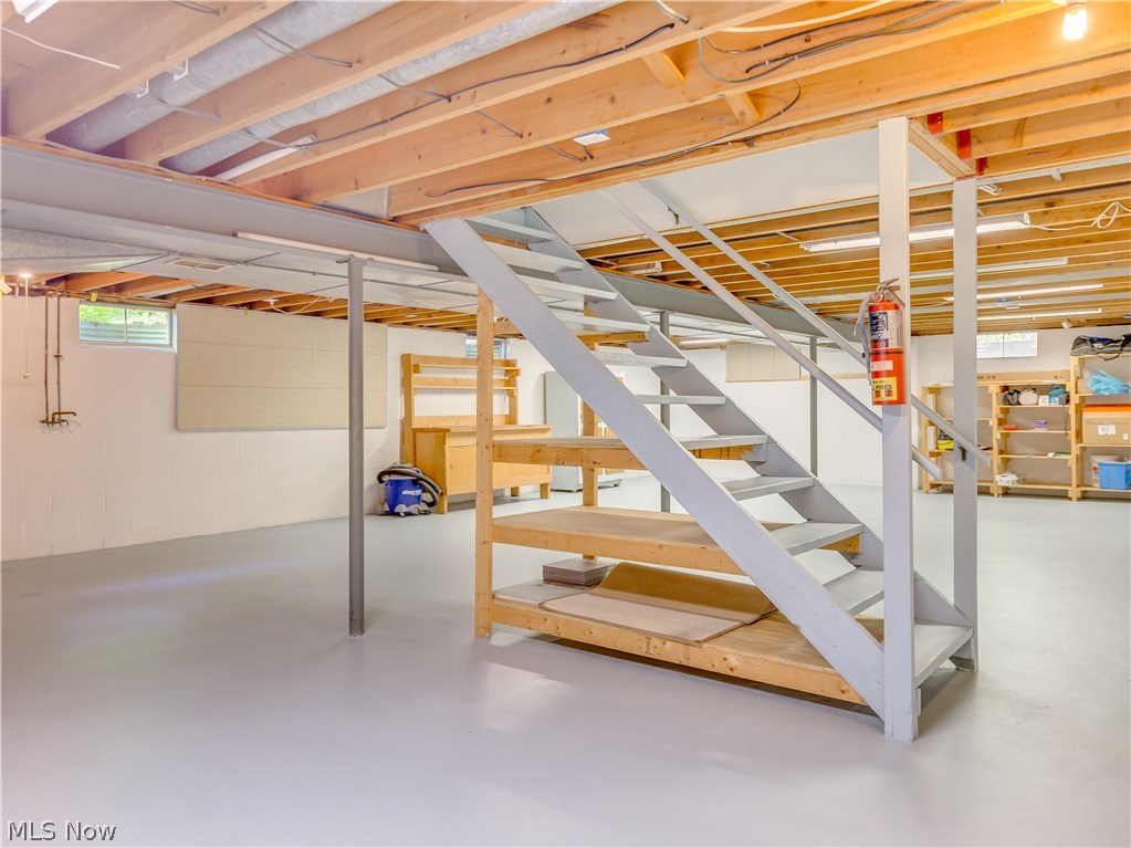 Hills & Dales Estates - Residential