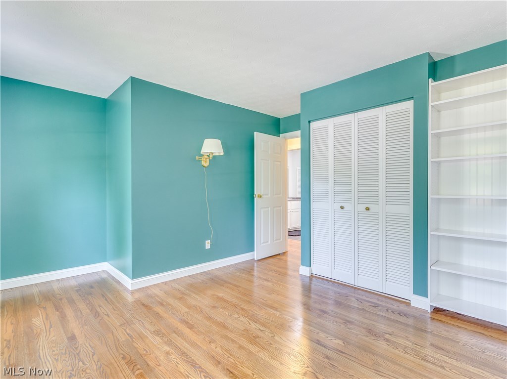 Hills & Dales Estates - Residential