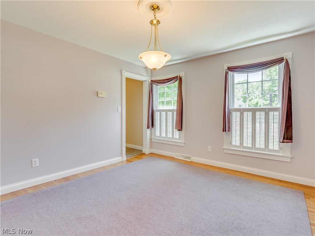 Hills & Dales Estates - Residential