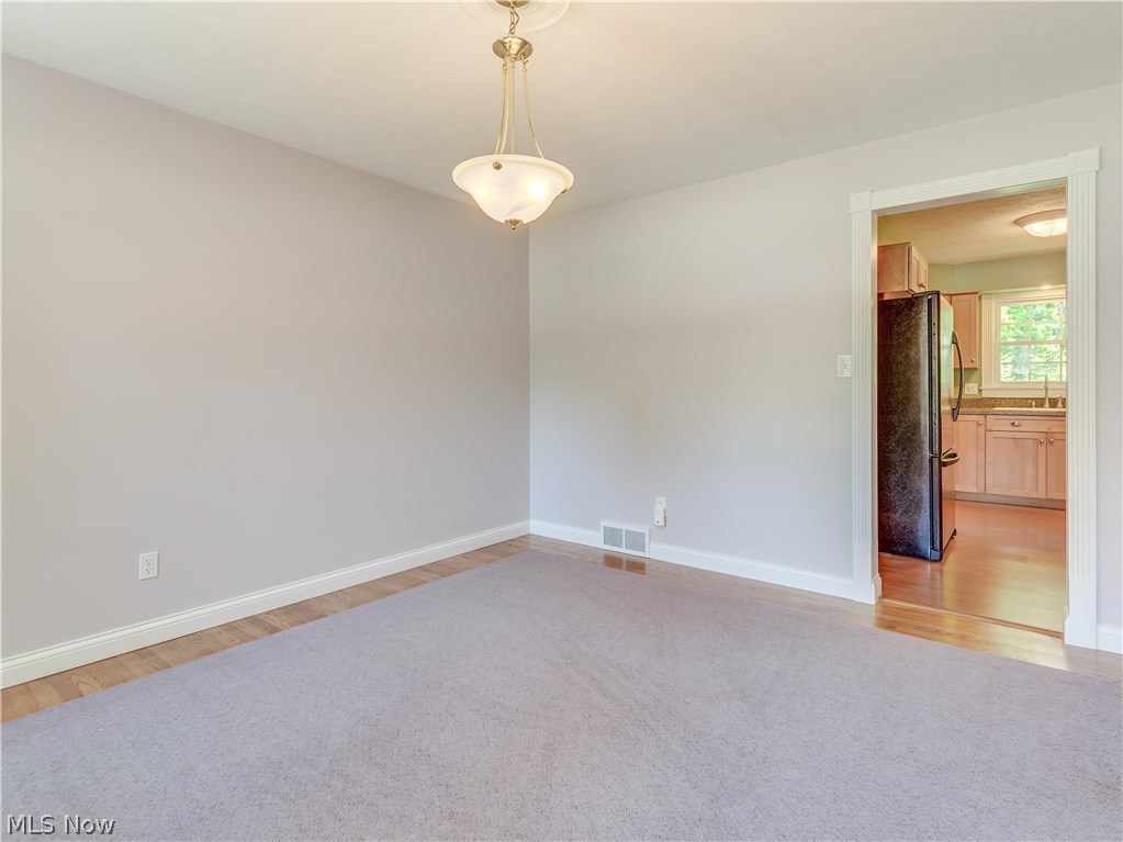 Hills & Dales Estates - Residential