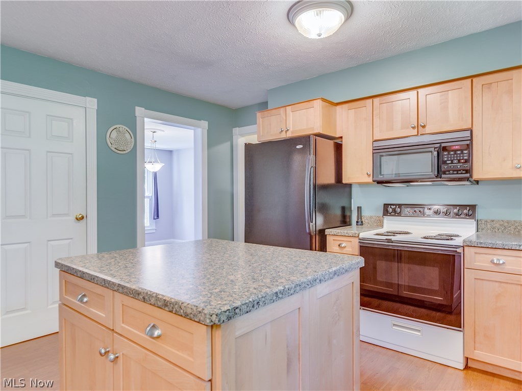 Hills & Dales Estates - Residential