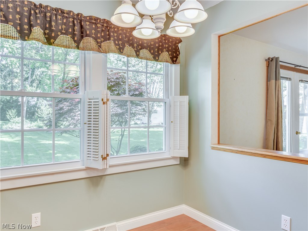 Hills & Dales Estates - Residential