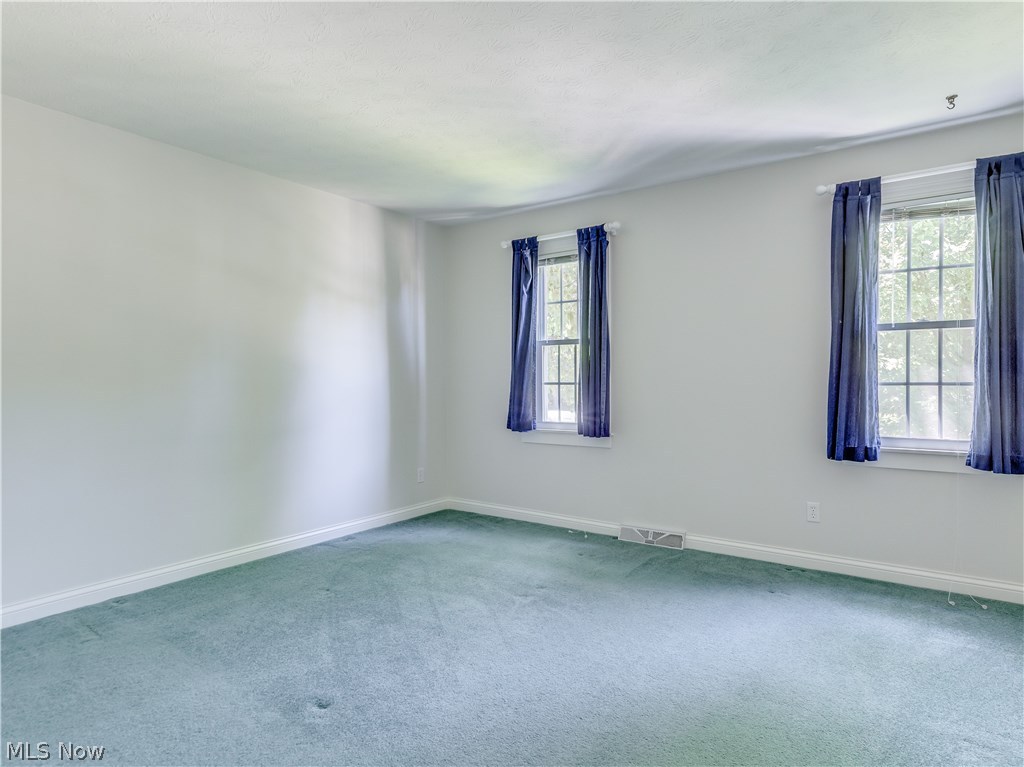 Hills & Dales Estates - Residential