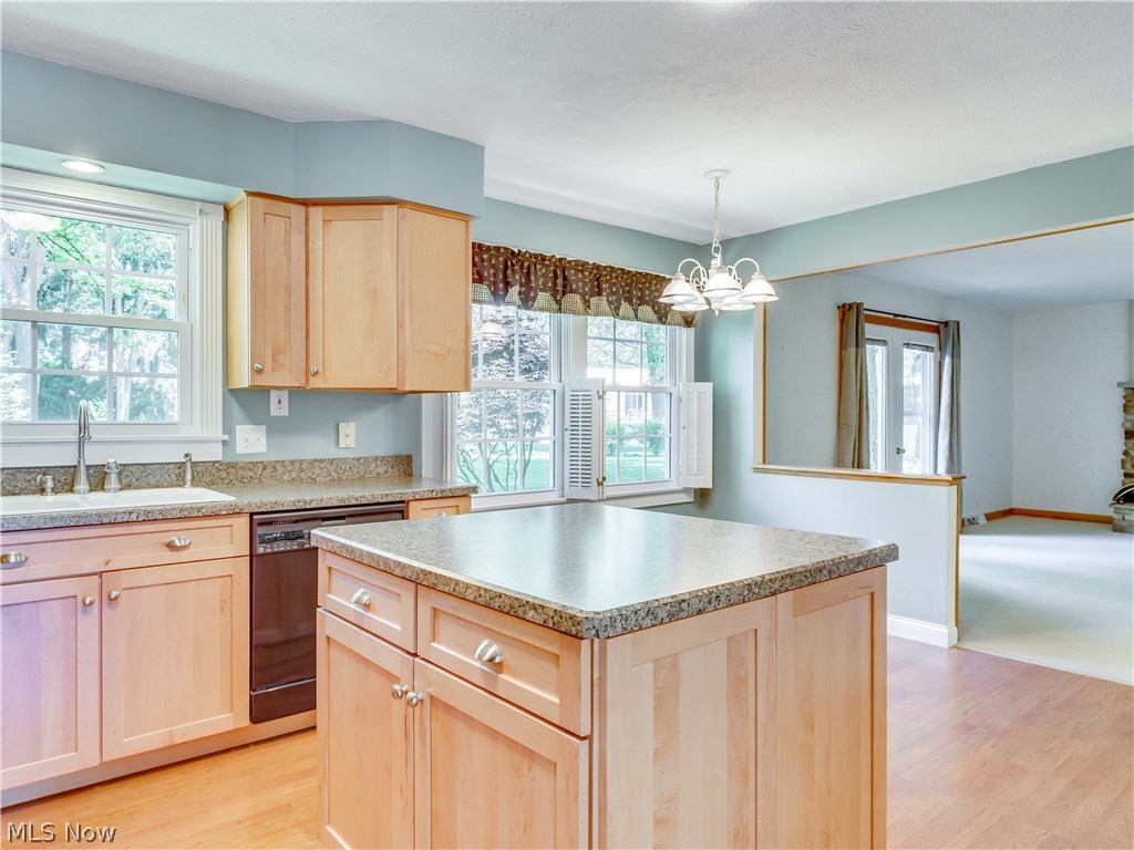 Hills & Dales Estates - Residential