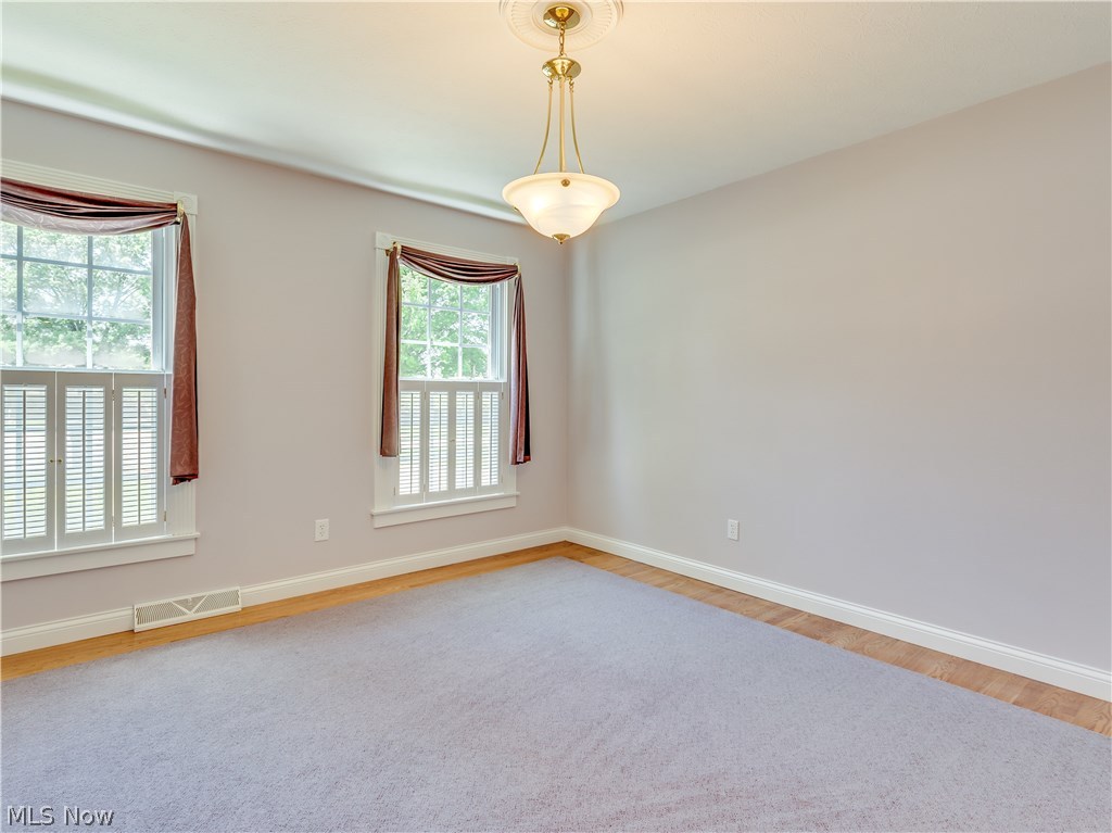 Hills & Dales Estates - Residential