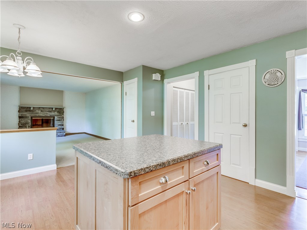 Hills & Dales Estates - Residential