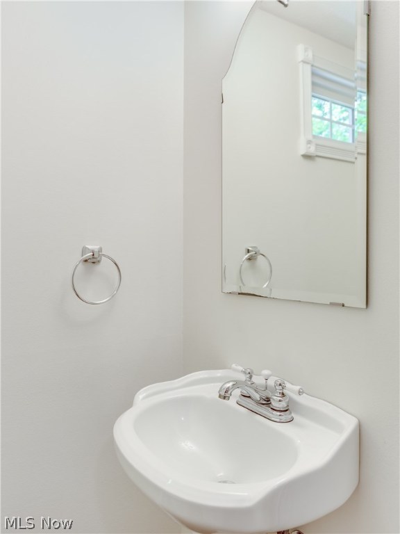 Hills & Dales Estates - Residential