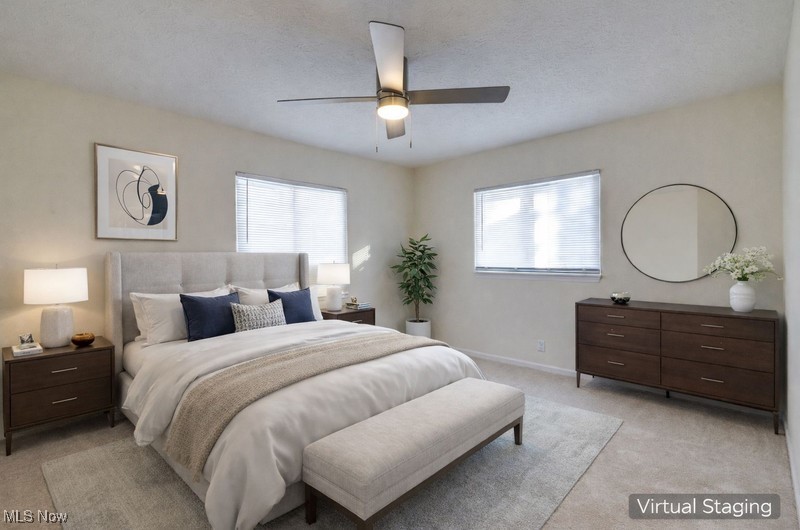 Kelly Ave - Residential