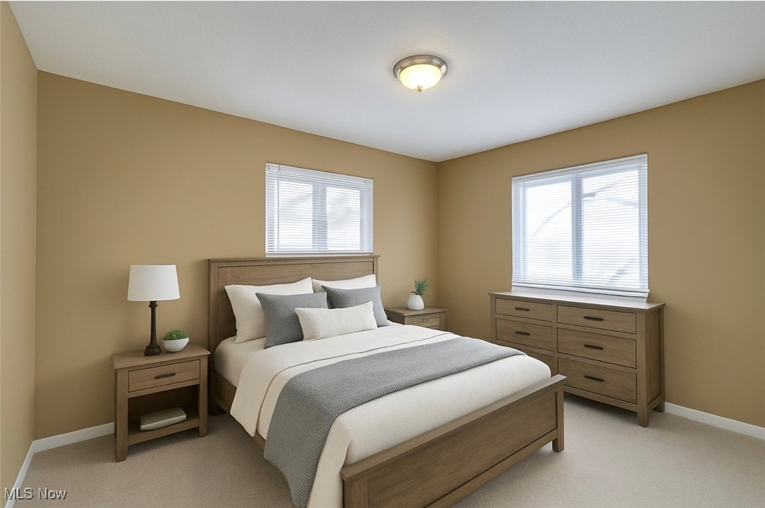 Kelly Ave - Residential