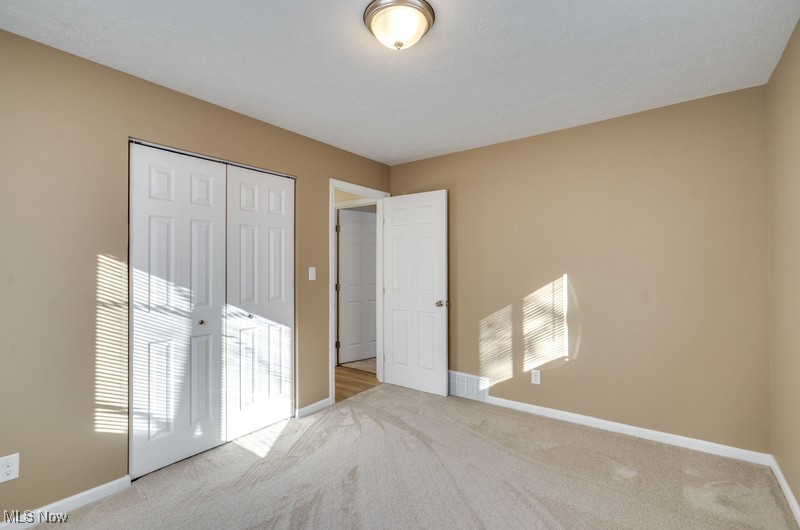 Kelly Ave - Residential