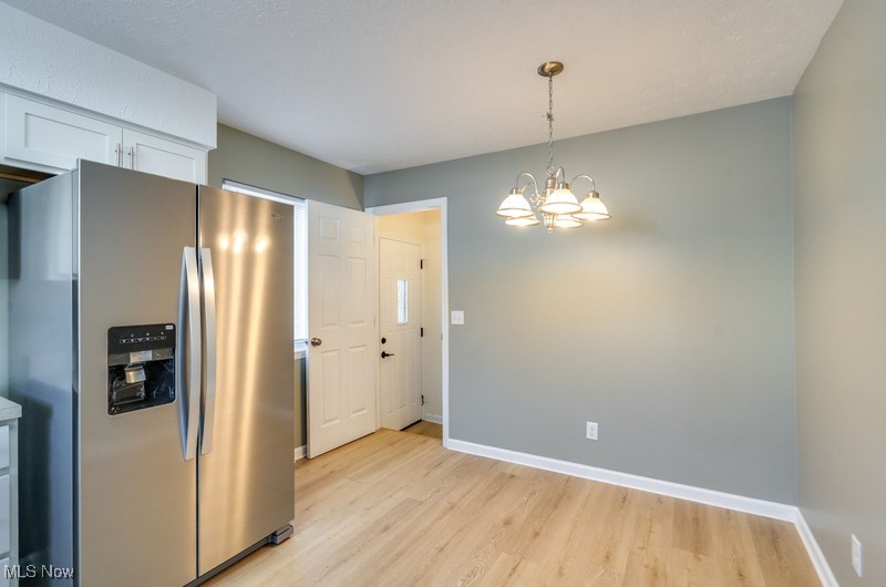 Kelly Ave - Residential