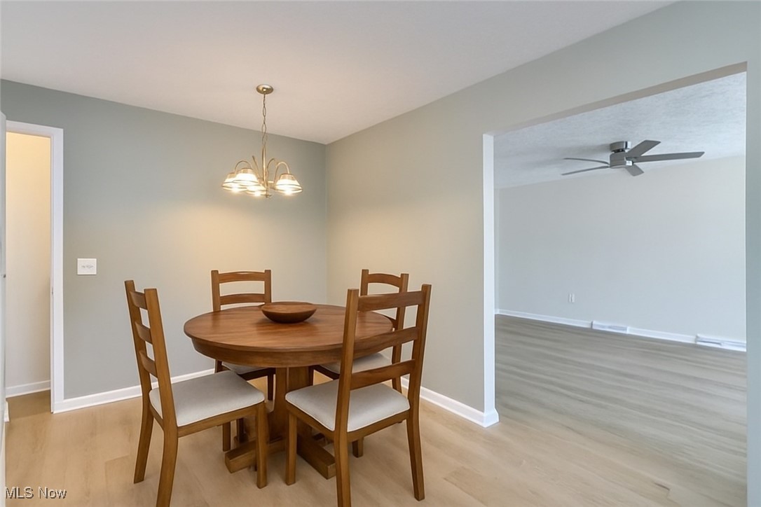 Kelly Ave - Residential