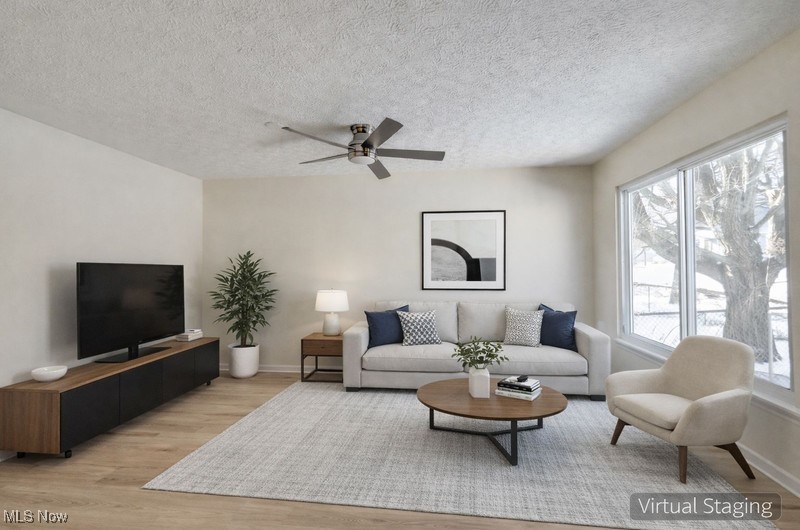 Kelly Ave - Residential