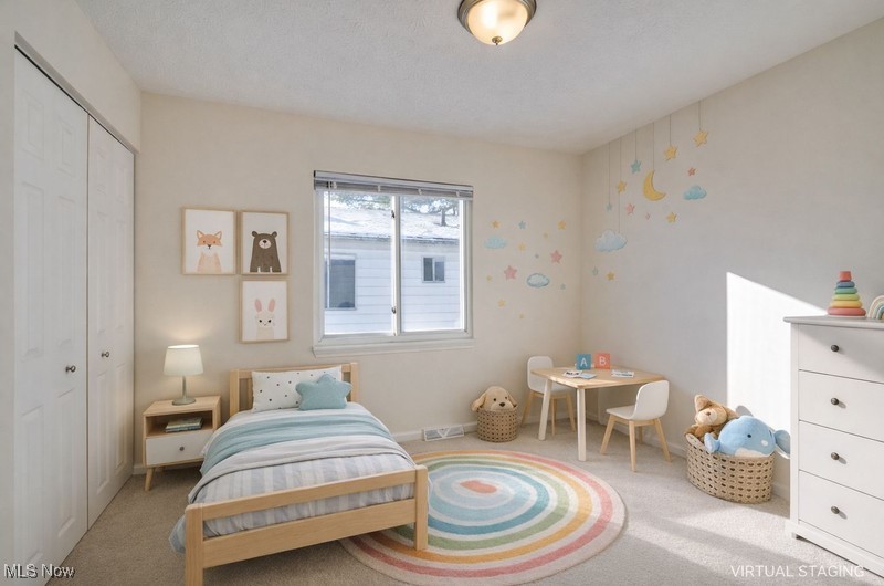 Kelly Ave - Residential