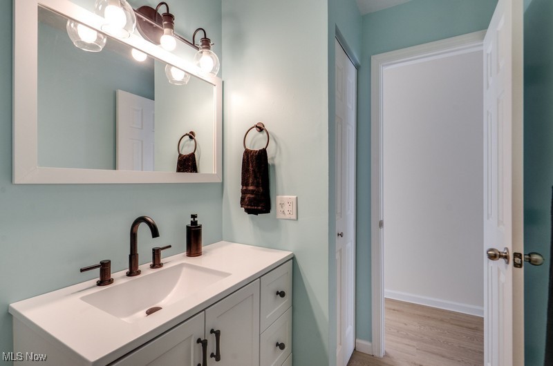 Kelly Ave - Residential