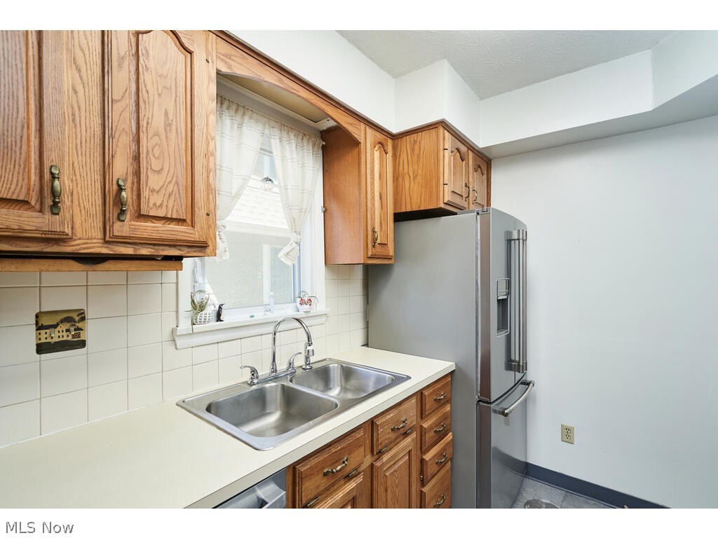 Castle Park - Residential