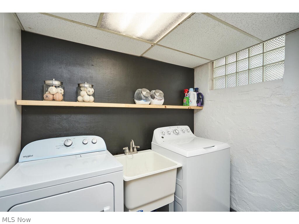 Castle Park - Residential