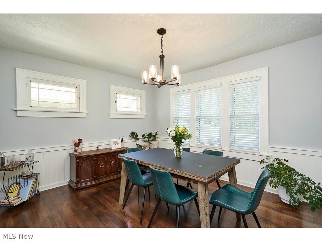 Castle Park - Residential