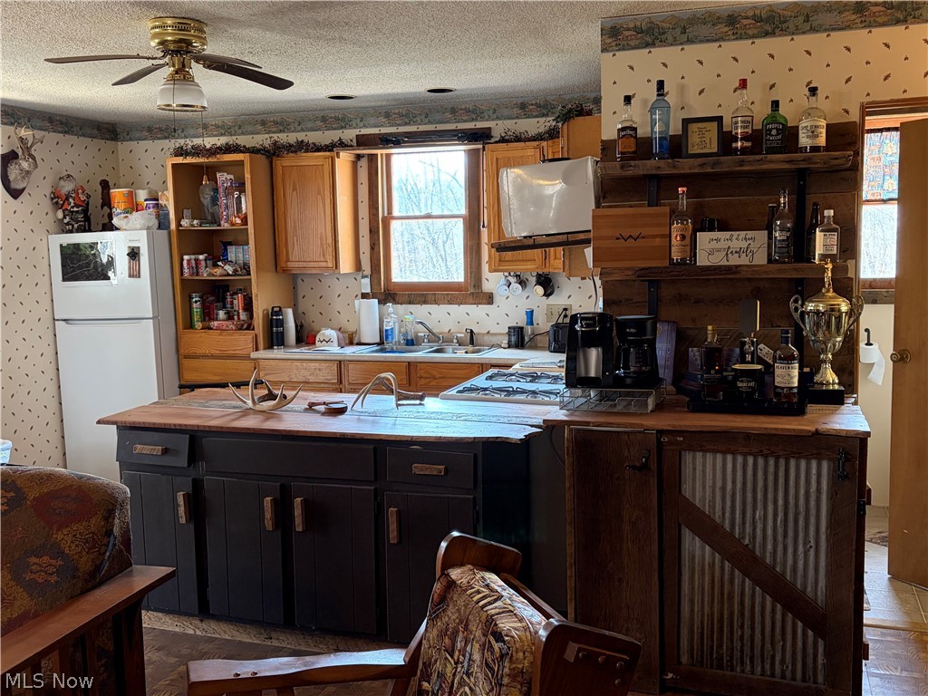 19488 Osborne Road