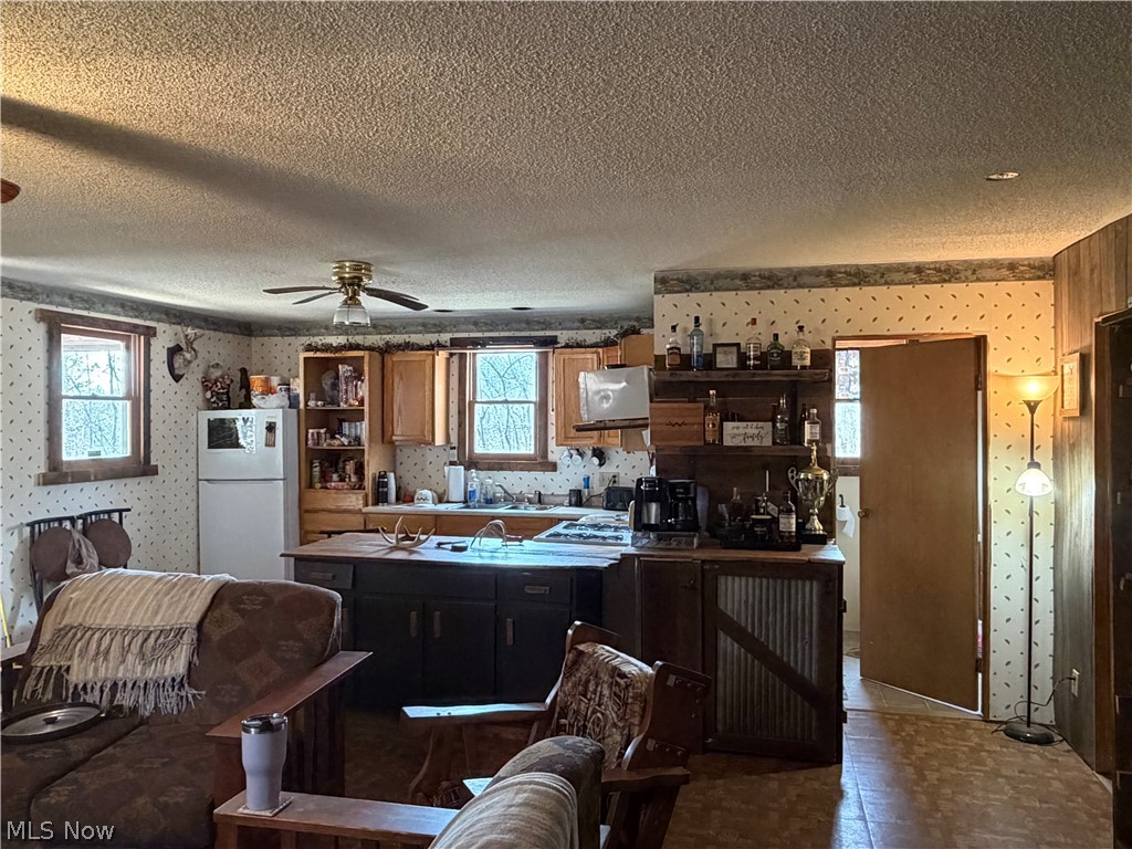 19488 Osborne Road